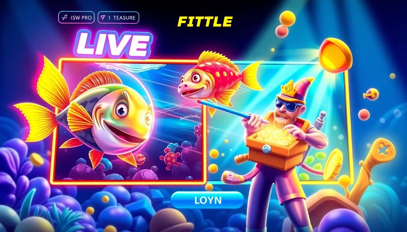 Visit https://32win.social/ for an exciting fish shooting game with vibrant visuals and thrilling gameplay.