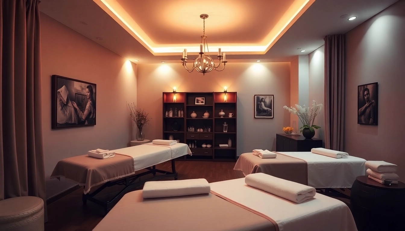 Visit amoreira.lviv.ua for exclusive erotic massage experience in a private, relaxing environment in Львів, crafted for your pleasure.