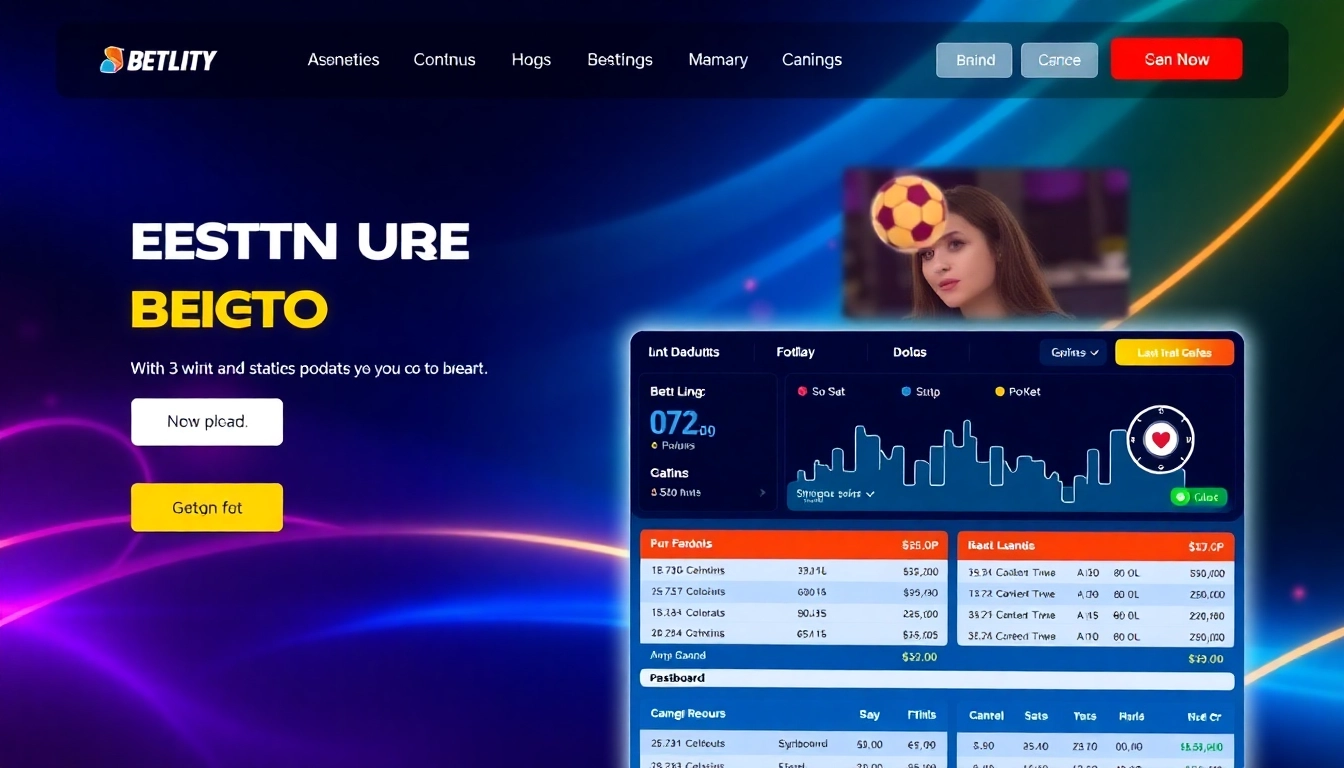 Visit https://alo789vip.com for trusted online betting with engaging visuals and secure gambling experiences suitable for all users.