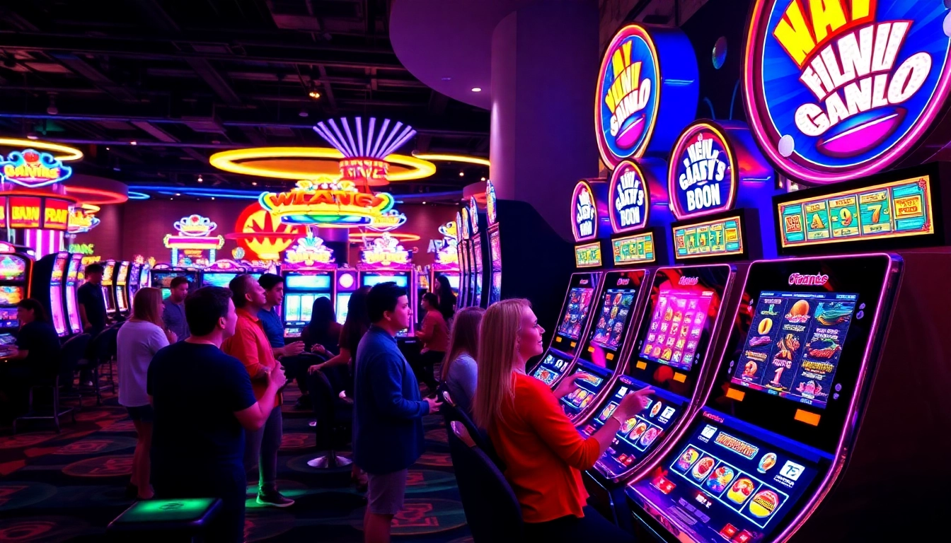 Visually engaging https://pg88.gg/ online gambling platform showcasing state-of-the-art slot games and betting features to attract casino enthusiasts.