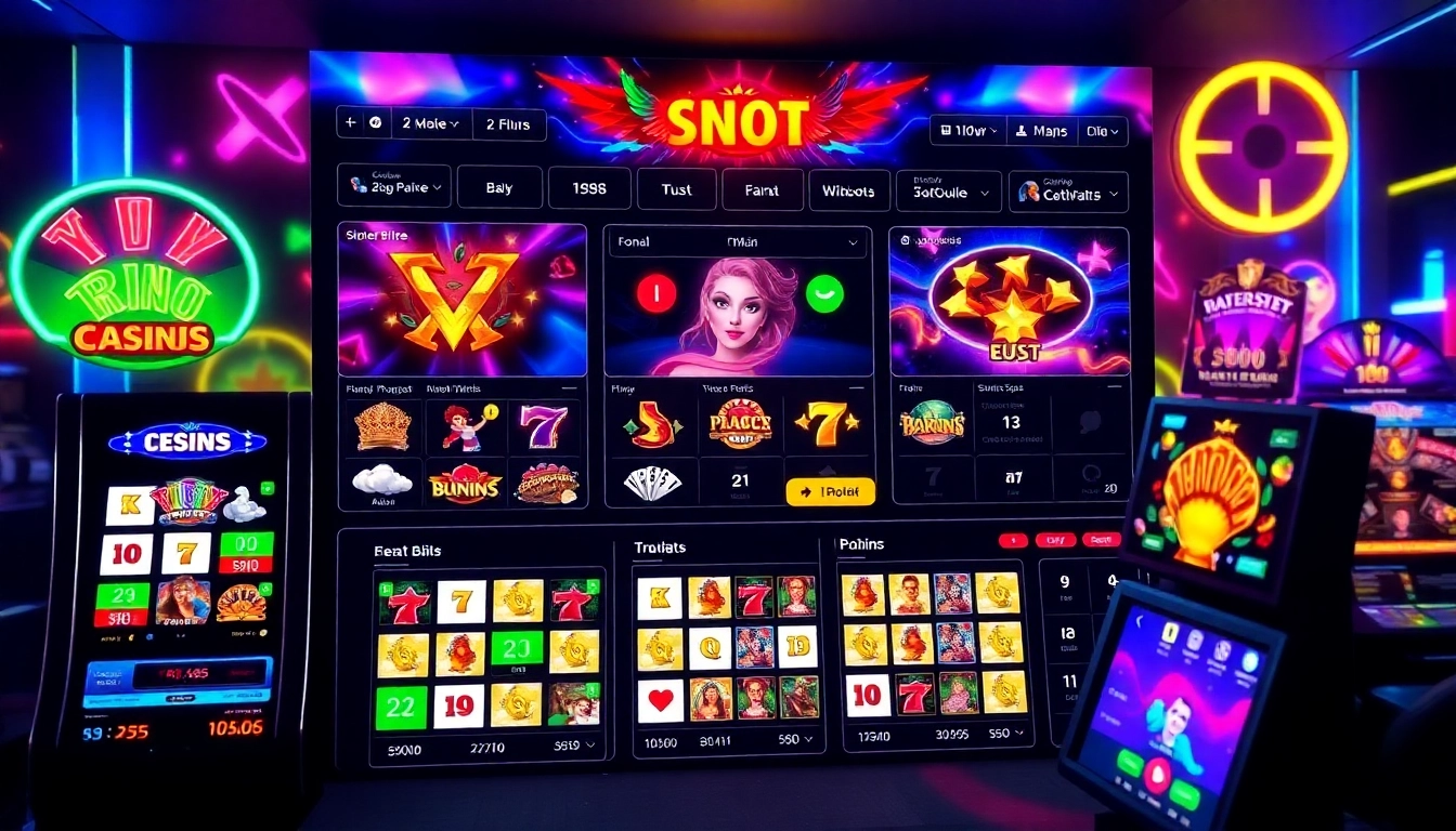 789win branded online casino with engaging slot games, bright graphics, and secure betting environment.