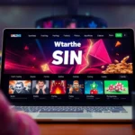 Homepage of https://pg88.gg/ showcasing secure login, vibrant casino themes, and user-friendly design for online betting enthusiasts