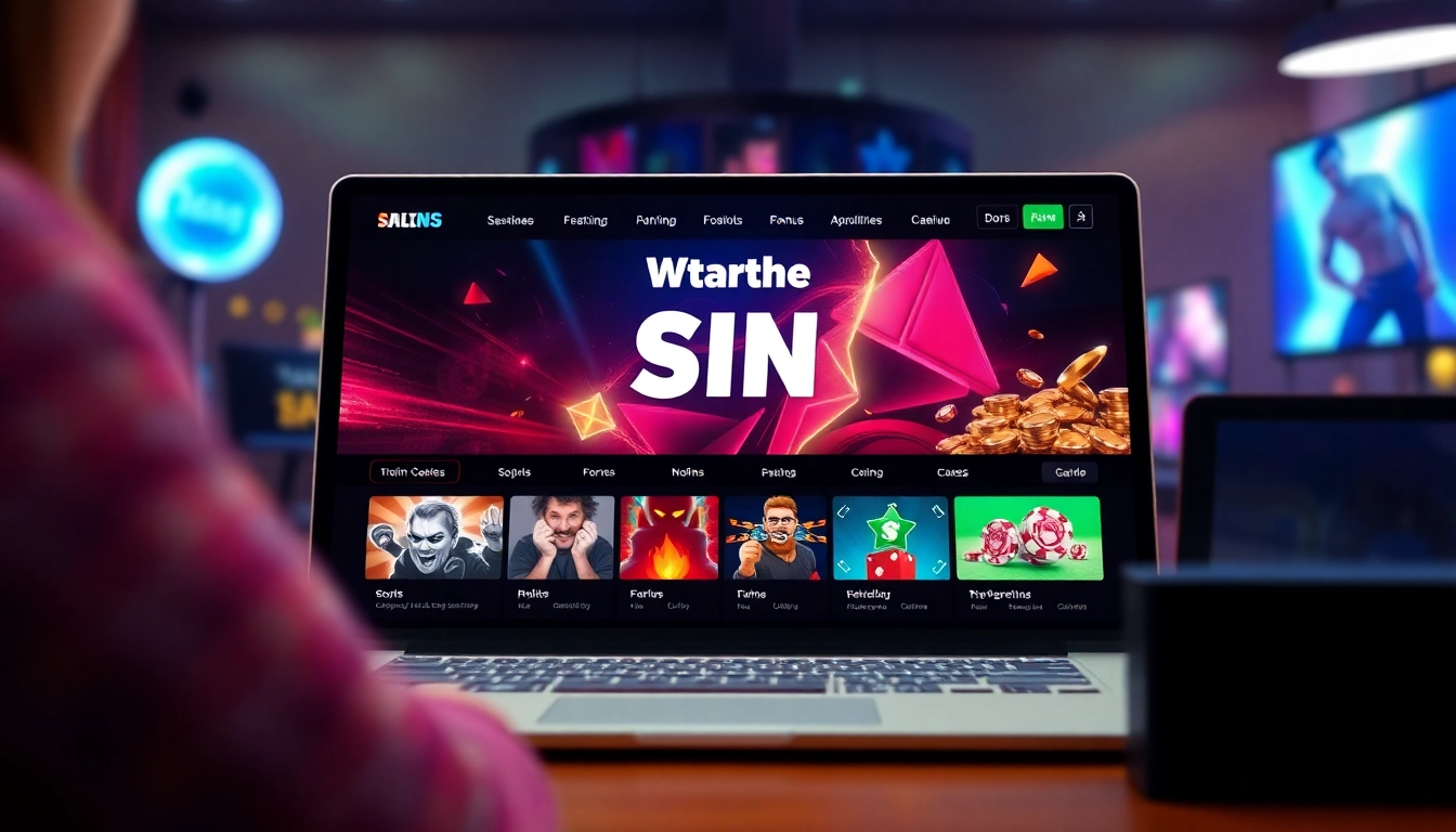Homepage of https://pg88.gg/ showcasing secure login, vibrant casino themes, and user-friendly design for online betting enthusiasts