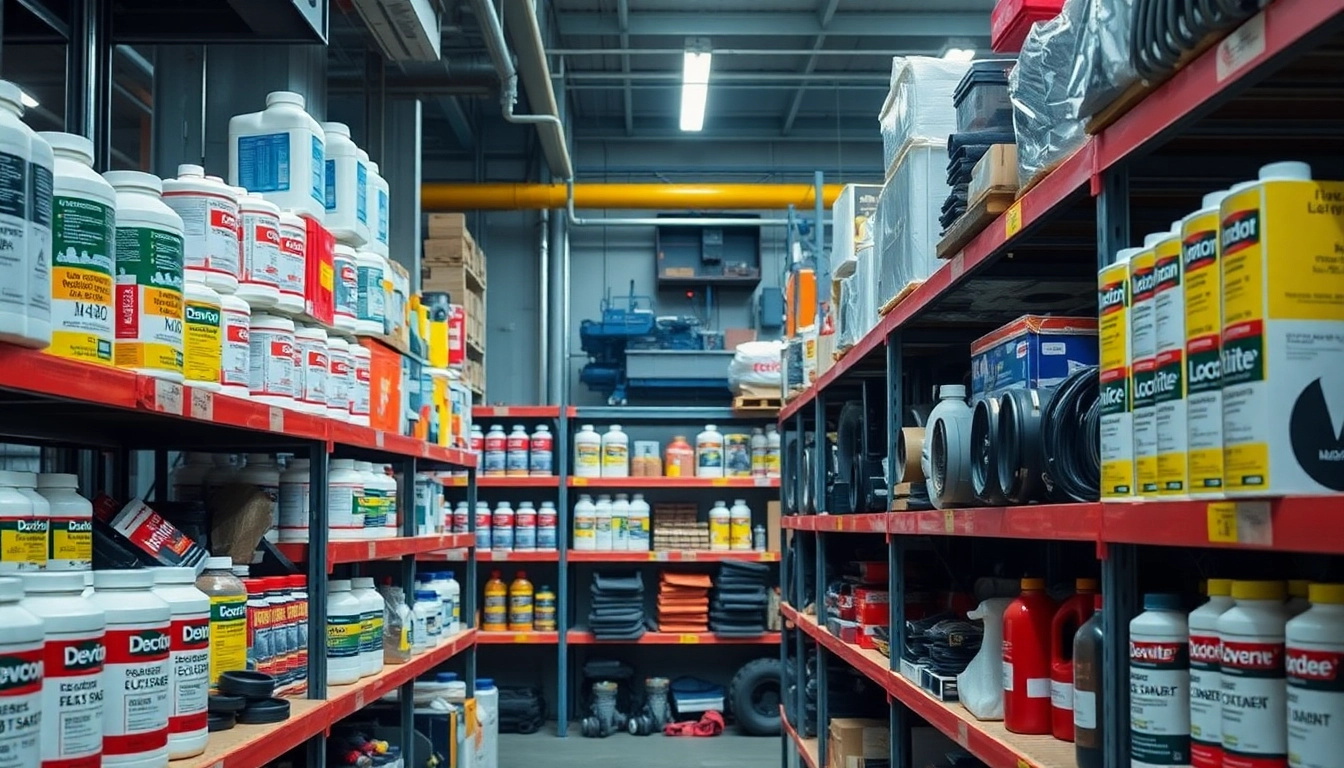 Visit https://pitertrade.ru/ for trusted industrial and ship spare parts including Devcon, Loctite, Molykote, and Weicon in Saint Petersburg—reliable supplies for your business needs.