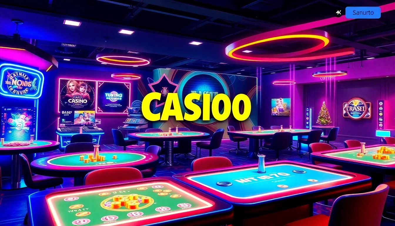 Hình ảnh sảnh chơi game của nhà cái PG88 với giao diện chuyên nghiệp, màu sắc tươi sáng, khách hàng vui vẻ tham gia trải nghiệm cá cược trực tuyến an toàn và hấp dẫn.