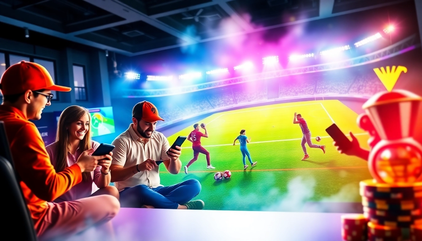 Reddybook online betting platform with cricket and casino games, highlighting trust and user engagement.