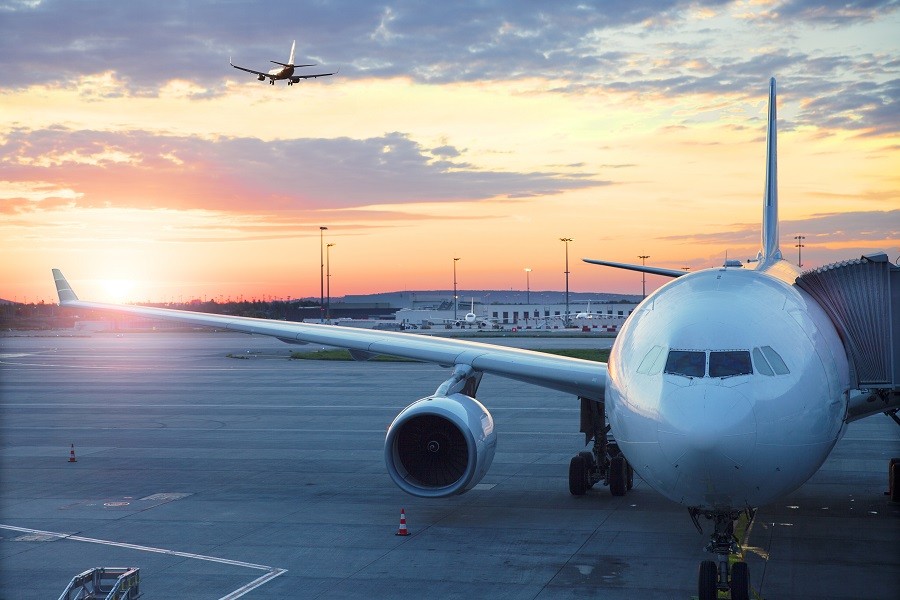 The Art of Finding Cheap Flights Without Sacrificing Style