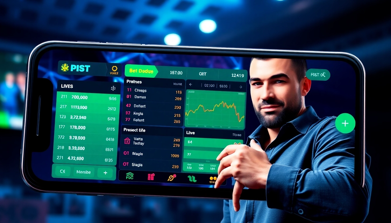 Reddy Anna offers secure and fast sports betting and casino gaming with live streaming and real-time odds tracking, ensuring an engaging experience for users.