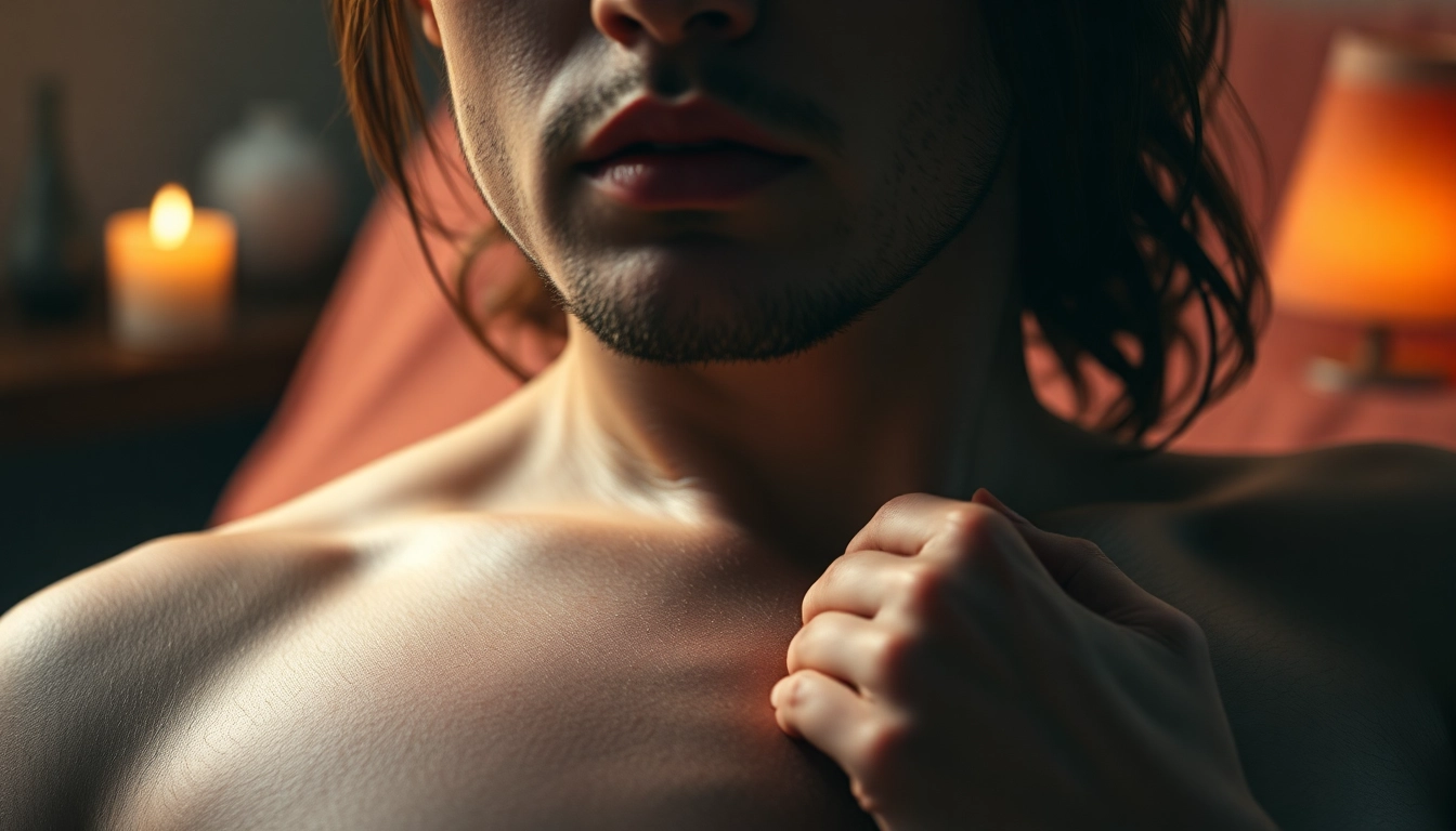 High-quality NSFW AI generator no limit; creating realistic adult visuals with detailed anatomy and vibrant textures for immersive experiences.