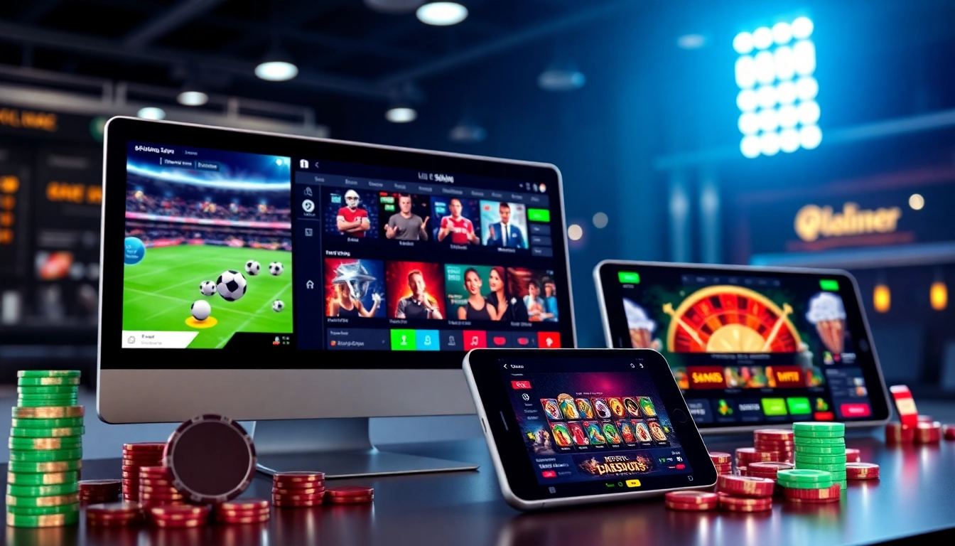 Laser247 online betting platform actively engaging users with live sports, casino games, and secure transactions across devices, emphasizing safety and ease of use for Indian players.