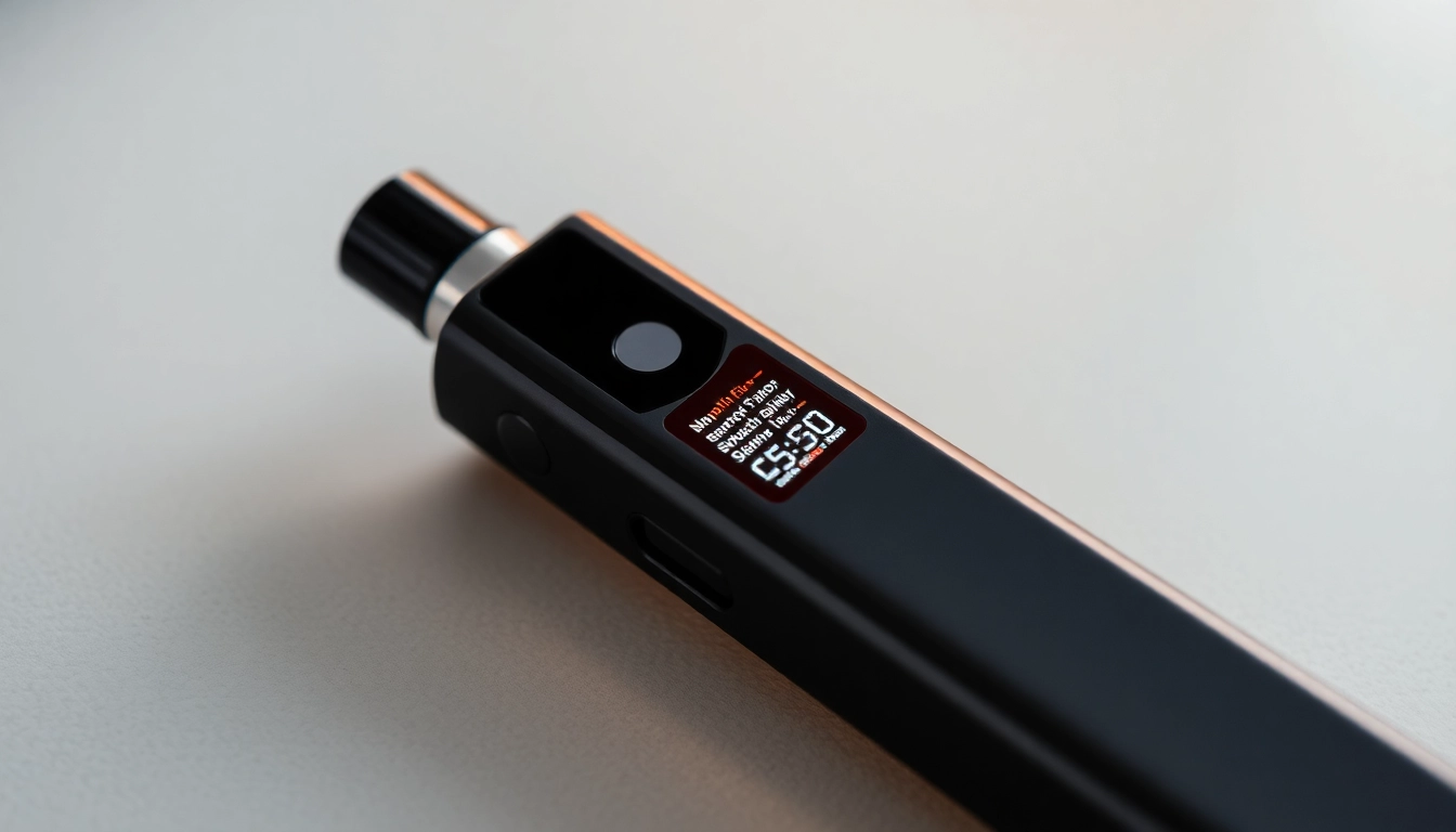 Read real Hitz 2g reviews httpshitzcalifornia.comshop with a photo of a premium disposable vape