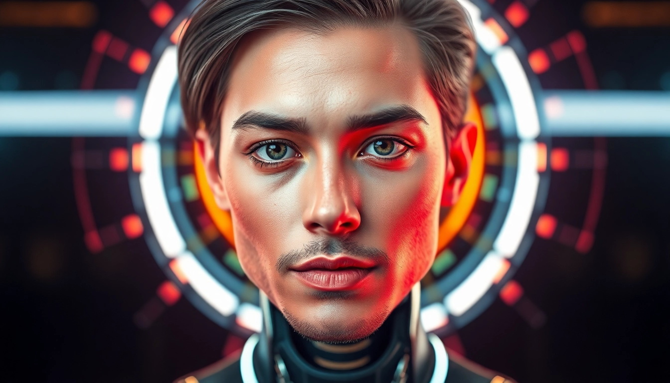 Professional image editing using Nano Banana AI to enhance details and create realistic visuals