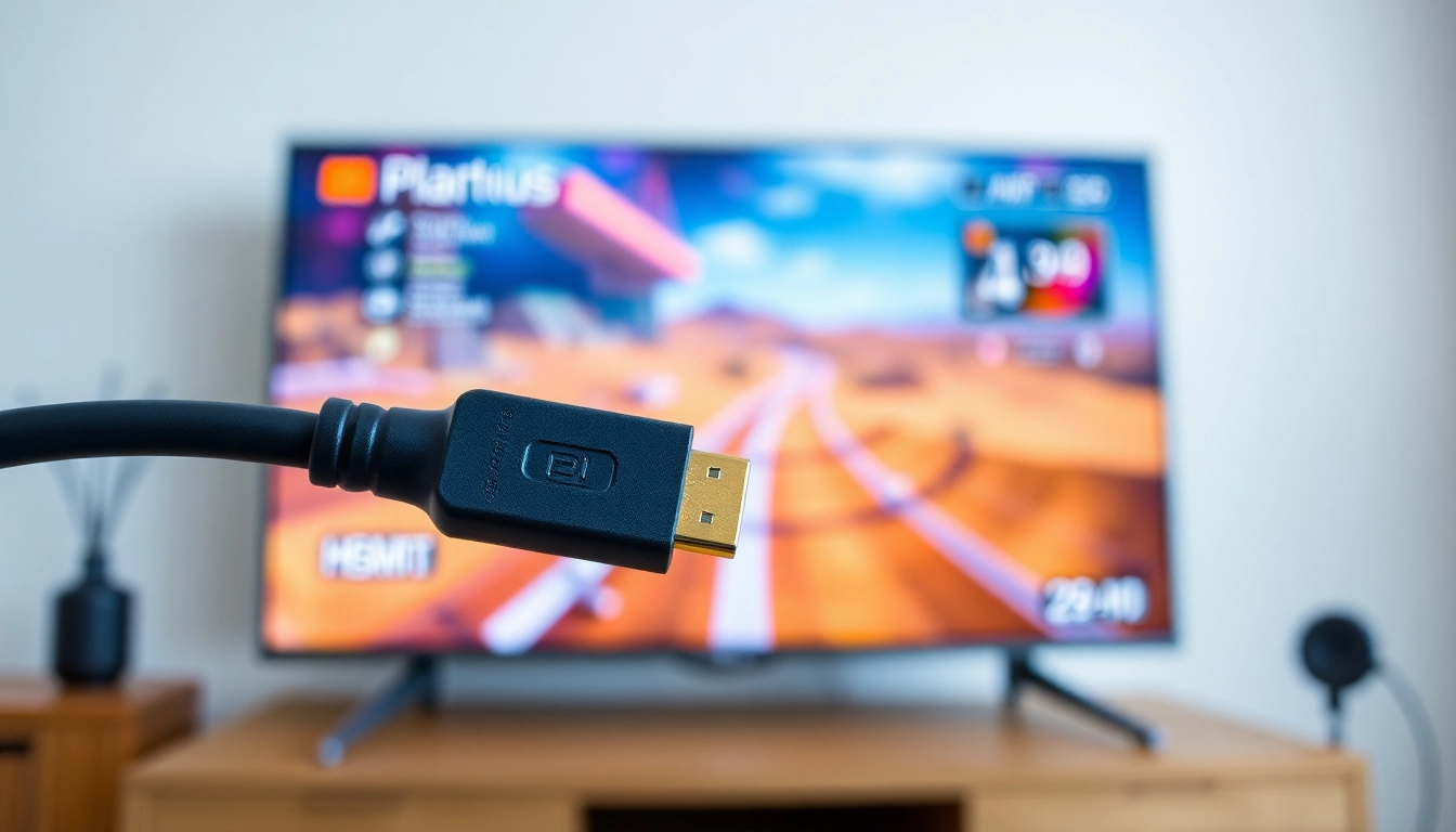 Test your teste cs with a fast, reliable internet connection on a modern gaming setup for