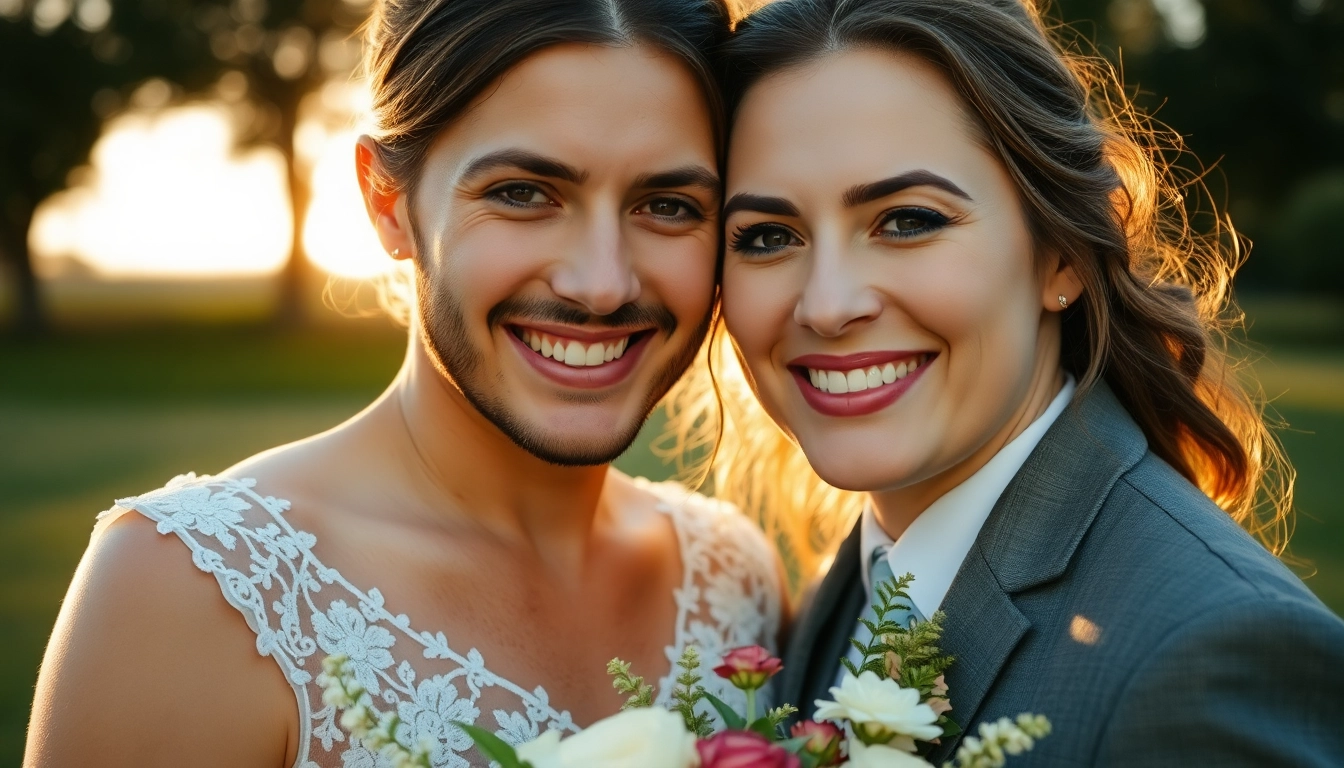 Professional engagement photographer captures natural moments during eskuvoi fotozas focusing