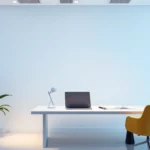 Guest posting sites expert guide with proven strategies and real examples