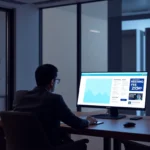 Guest posting sites expert guide with proven strategies and real examples