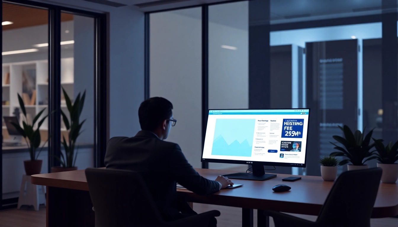 Guest posting sites expert guide with proven strategies and real examples