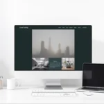 Guest posting sites expert guide with proven strategies and real examples