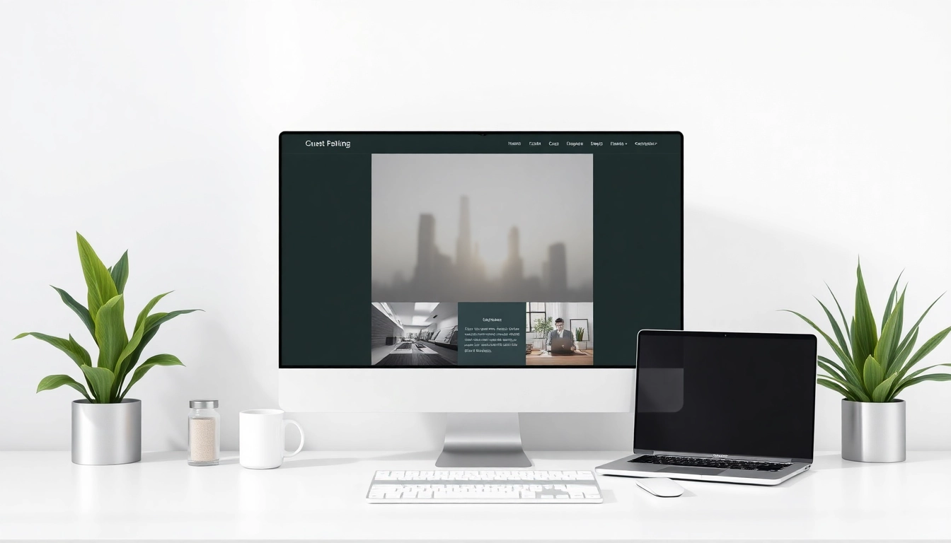 Guest posting sites expert guide with proven strategies and real examples